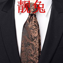 [現貨]歐式休閒時尚GAP連帽外套 絨毛刺繡長袖  時尚經典立領夾克 生日交換禮物 歷史價格詳細信息