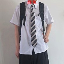 原創藍色漢服頭飾全套銀色簪子頭冠女超仙髮簪流蘇步搖古風發飾 歷史價格詳細信息