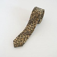 ((庫存全新品))日本車載第一品牌Trywin A9全方位測速170度超極廣角行車紀錄器((加贈裸裝16G記憶卡)) 歷史價格詳細信息