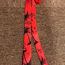 正品幻易三元崔化清洗劑燃油寶除積碳清洗劑汽油添加劑髮動機油路清潔 Y3YF-雅緻家居 歷史價格詳細信息