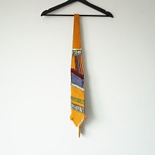 國現lululemon Ball Hat 經典瑜伽運動遮陽柔軟時尚棒球帽 歷史價格詳細信息