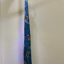 花花不退換 大童高密度材質運動長褲hc2722 hc2734 歷史價格詳細信息