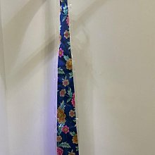 花花不退換 大童高密度材質運動長褲hc2722 hc2734 歷史價格詳細信息