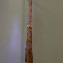 花花不退換 大童高密度材質運動長褲hc2722 hc2734 歷史價格詳細信息