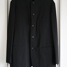 Yohji Yamamoto x New Era 59FIFTY Dog Ear 56.8cm 飛行帽 7 1/8 歷史價格詳細信息