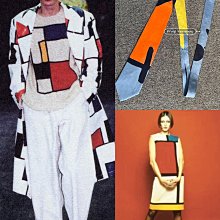 Cornelius Bennett Signed 3x5 Index Card Beckett Encapsulated Alabama Bills 歷史價格詳細信息