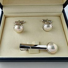 日本占領馬來西亞發行的軍票1942-44年10元 9品如圖 移位#紙幣#外幣#集幣軒 歷史價格詳細信息