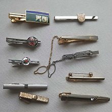 日本中古發夾成色新雕工漂亮全品非常好看標價就是售價 歷史價格詳細信息