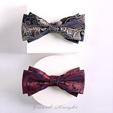 嚴選好物 帽子防曬 遮陽帽新款時尚帽子男潮流帥氣棒球帽休閒百搭鴨舌帽春夏季防曬遮陽帽 VJKU·晴子寶藏屋 歷史價格詳細信息