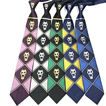 ▣☒可愛少女心活頁手賬本2022年新款兒童小學生初中可拆卸手帳素材大 手帳本 活頁手帳本三孔迷你手帳本-鑫星精選 歷史價格詳細信息