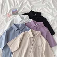 紅色寬帶小包包女2023新款婚包2022斜挎雲朵包法式小眾設計感百搭 歷史價格詳細信息