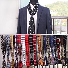 英倫印花束口袋/束口包/後背包/收納袋/旅行包/背包/抽繩包/束口後背袋/帆布 歷史價格詳細信息