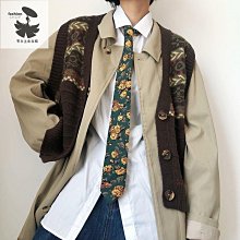 復古大地色系/復古格紋襯衫 圓領襯衫 排扣襯衫 長袖襯衫 薄款襯衫 襯衫[L7006] HEAR 歷史價格詳細信息