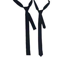 嚴選好物 帽子防曬 遮陽帽新款時尚帽子男潮流帥氣棒球帽休閒百搭鴨舌帽春夏季防曬遮陽帽 VJKU·晴子寶藏屋 歷史價格詳細信息