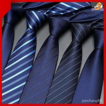 學生成人辦公男女隱形固定支撐帶學生專用背偝佳兒童背部支撐定制 歷史價格詳細信息