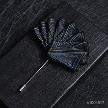 男裝西裝口袋巾領帶男8cm方巾襯衫手帕男正裝西服胸巾商務套裝12#領帶#百搭#創意#絲巾#促銷 歷史價格詳細信息