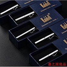 高檔職業裝西裝女套裝氣質珠寶酒店前臺時尚西服面試正裝美容工裝 歷史價格詳細信息