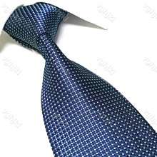 領帶英倫大牌男士職業年會商務正裝條紋高檔真絲休閑精裝禮盒8cm領帶 歷史價格詳細信息