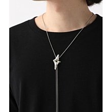 【BLOSSOM】品牌腮紅刷 歷史價格詳細信息