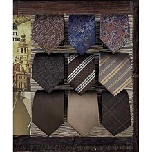 男 裝飾配飾 復古手環 手鍊指南針男士寬皮手環飾品潮人酷男嘻哈時尚（滿599元免運） 歷史價格詳細信息