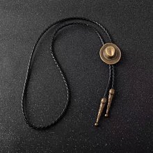 歐美個性風牛仔系列 Samsung Tab 3 P3200/T2100/T2110 7吋 丹寧牛仔褲造型保護套/造型皮套 歷史價格詳細信息