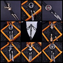 ▥▲♚可摺疊泡澡桶大人洗澡桶免安裝家用浴桶兒童洗澡盆沐浴桶摺疊浴缸 歷史價格詳細信息