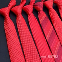 嚴選好物 帽子防曬 遮陽帽新款時尚帽子男潮流帥氣棒球帽休閒百搭鴨舌帽春夏季防曬遮陽帽 VJKU·晴子寶藏屋 歷史價格詳細信息