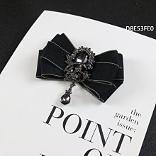 男童英倫風紅色西裝A款四件套外套+馬甲+褲子+領結合唱團/花童/兒童西裝套裝才藝表演 歷史價格詳細信息