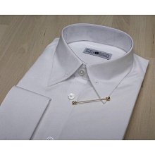 Leisure Life-關西  謝榮華 編著 三久出版 歷史價格詳細信息