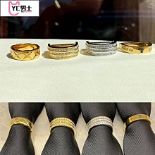 【商務正裝領帶夾】【高檔簡約】領帶夾子 男士 商務高檔簡約領帶夾子領夾男結婚職業新郎休閒銀色（滿599元免運） 歷史價格詳細信息