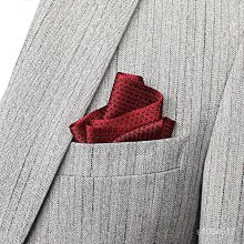 直胸男士牛仔褲男士破洞緊身牛仔褲夏季薄雪花白色淺色彈性腳潮流學生 Je~型男館 歷史價格詳細信息