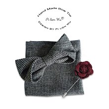 手工-紅玫瑰雙格布包 零錢包 歷史價格詳細信息