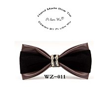 黑絲絨高腰闊腿褲女秋季2021年新款洋氣外穿a字短褲時尚休閒褲子 歷史價格詳細信息