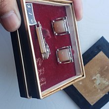 日本帶回 中古美品 STUSSY AUTHENTIC 藍色格紋長袖襯衫 size L 歷史價格詳細信息