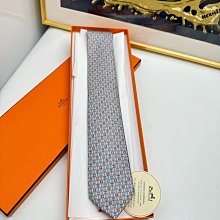 愛馬仕 Hermes Aline mini （全新）焦糖色.全皮.側背包.愛馬仕戒子.斜背包.LV.香奈兒，內膽包 歷史價格詳細信息