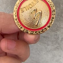 一個領導者的朝聖之路：步行跨越西班牙30天，學會受用30年的處事哲學，突破逆境，邁向目標【金石堂】 歷史價格詳細信息