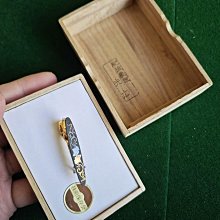 議價出售清倉處理摩西爾全彩控制卡，功能完好，庫存100張，秒殺價22一張，有需要的來，打包可優惠 歷史價格詳細信息