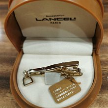 法國蘭蒄四宮格散粉定妝正品持久控油遮瑕不脫妝蜜粉餅官方旂艦店 歷史價格詳細信息