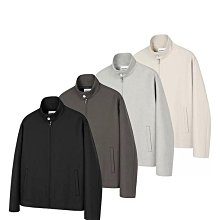 DESERTO 23AW 基礎解構拼接裁剪Basic微喇西褲 歷史價格詳細信息