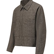 博主斜肩背心上衣女 桑蠶絲半肩白色夏季內搭針織單肩吊帶背心 歷史價格詳細信息