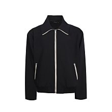 博主斜肩背心上衣女 桑蠶絲半肩白色夏季內搭針織單肩吊帶背心 歷史價格詳細信息