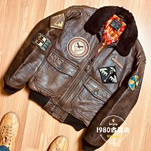 印度1989年1盧比鎳幣硬幣直徑26mm 24A456 歷史價格詳細信息