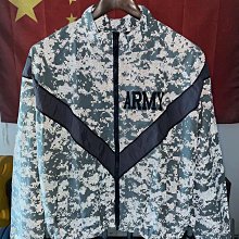 美軍版公發工兵鏟疊鏟戶外多功能便攜工兵鍬兵工鏟子鐵鍬車載鏟【台灣公司免稅開發票】 歷史價格詳細信息