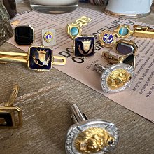 日本來的小夾鉗持針器，左一YDM(已出)，左二BONIMED 歷史價格詳細信息