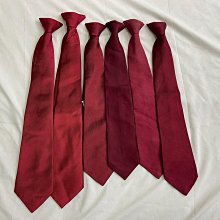 日制Rubycon 470UF/35V (35ZLH470 MEFC) 10x16 歷史價格詳細信息