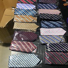 （20條）XH紅白排線3P 雙頭插殼 XH-3P 2.54MM間距 長10CM 歷史價格詳細信息