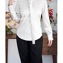 [全新] Celine Dion 席琳狄翁/天長地久-世紀情歌精選 All The Way... 歷史價格詳細信息