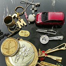 中古日本vintage印花紗裙半身長裙 腰圍66- 歷史價格詳細信息