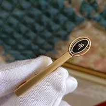 中古廉讓：Pixelview PV-BT878P+ 歷史價格詳細信息