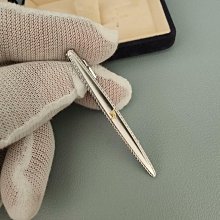 ??海外回流，一口杯，酒杯，手繪手作??28391 歷史價格詳細信息